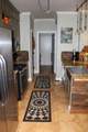 22218 Laurel Pine Circle - Photo 6