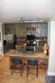 22218 Laurel Pine Circle - Photo 7