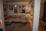 22218 Laurel Pine Circle - Photo 8