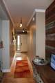22218 Laurel Pine Circle - Photo 9