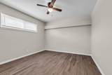 4706 Yellowstone Boulevard - Photo 10