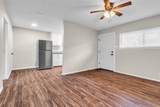 4706 Yellowstone Boulevard - Photo 16