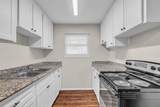 4706 Yellowstone Boulevard - Photo 18