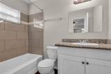 4706 Yellowstone Boulevard - Photo 21