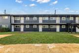 4706 Yellowstone Boulevard - Photo 6