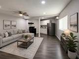 7515 Bayway Drive - Photo 1