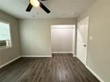 7515 Bayway Drive - Photo 10