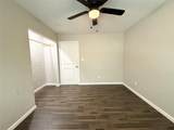 7515 Bayway Drive - Photo 11