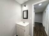 7515 Bayway Drive - Photo 12