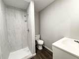 7515 Bayway Drive - Photo 13