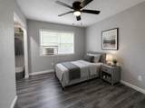 7515 Bayway Drive - Photo 14