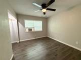 7515 Bayway Drive - Photo 15