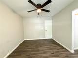 7515 Bayway Drive - Photo 16