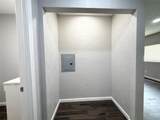 7515 Bayway Drive - Photo 17