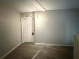 7515 Bayway Drive - Photo 18