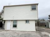 7515 Bayway Drive - Photo 19