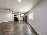 7515 Bayway Drive - Photo 2