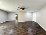 7515 Bayway Drive - Photo 3