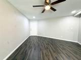 7515 Bayway Drive - Photo 4