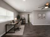 7515 Bayway Drive - Photo 5