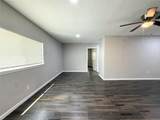 7515 Bayway Drive - Photo 6