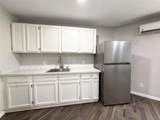 7515 Bayway Drive - Photo 7