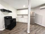 7515 Bayway Drive - Photo 8