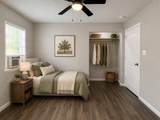 7515 Bayway Drive - Photo 9