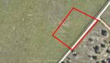 0003 County Road 444 - Photo 3