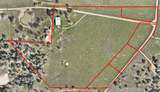 0003 County Road 444 - Photo 4