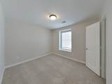7914 Moss Springs Court - Photo 11