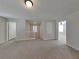 7914 Moss Springs Court - Photo 15