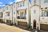 1221 Bonner Street - Photo 1