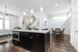 1221 Bonner Street - Photo 10