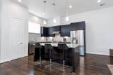 1221 Bonner Street - Photo 11