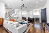 1221 Bonner Street - Photo 12