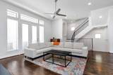 1221 Bonner Street - Photo 13