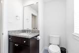 1221 Bonner Street - Photo 15
