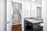 1221 Bonner Street - Photo 16