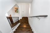 1221 Bonner Street - Photo 17