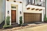 1221 Bonner Street - Photo 2