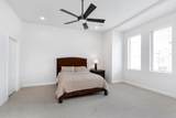 1221 Bonner Street - Photo 19