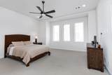1221 Bonner Street - Photo 20