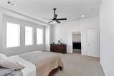 1221 Bonner Street - Photo 21