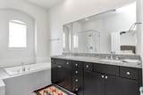 1221 Bonner Street - Photo 22