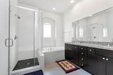 1221 Bonner Street - Photo 23