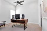 1221 Bonner Street - Photo 24
