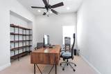 1221 Bonner Street - Photo 25