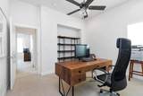 1221 Bonner Street - Photo 26