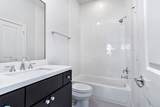 1221 Bonner Street - Photo 27